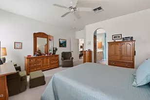 2788 Raintree Ct, Sierra Vista, AZ 85650 - Photo 24