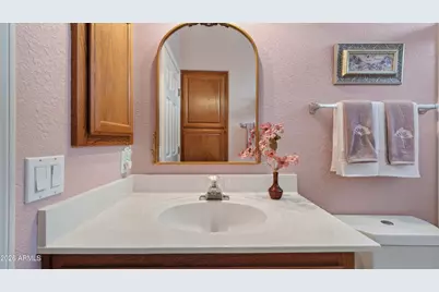 2788 Raintree Court, Sierra Vista, AZ 85650 - Photo 32