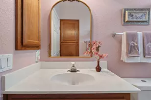 2788 Raintree Ct, Sierra Vista, AZ 85650 - Photo 32