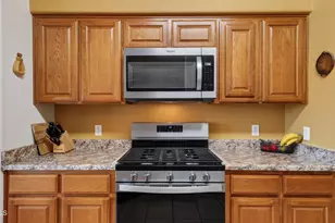 2788 Raintree Ct, Sierra Vista, AZ 85650 - Photo 20