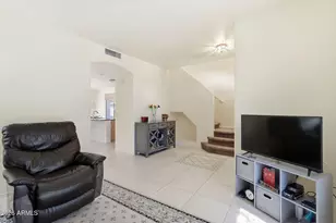 7304 E Northridge Cir, Mesa, AZ 85207 - Photo 4