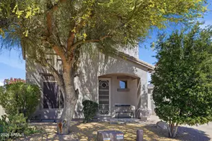 7304 E Northridge Cir, Mesa, AZ 85207 - Photo 16