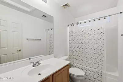 7304 E Northridge Circle, Mesa, AZ 85207 - Photo 20