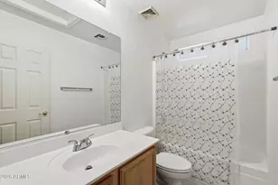 7304 E Northridge Cir, Mesa, AZ 85207 - Photo 20