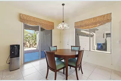 7304 E Northridge Circle, Mesa, AZ 85207 - Photo 14