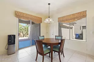 7304 E Northridge Cir, Mesa, AZ 85207 - Photo 14