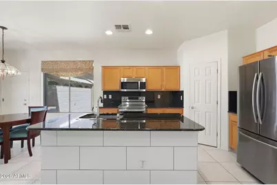 7304 E Northridge Circle, Mesa, AZ 85207 - Photo 2