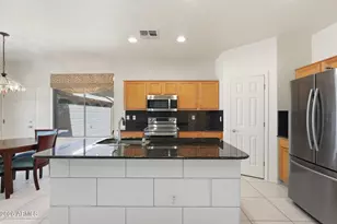 7304 E Northridge Cir, Mesa, AZ 85207 - Photo 2