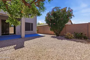 7304 E Northridge Cir, Mesa, AZ 85207 - Photo 22