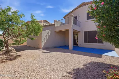 7304 E Northridge Circle, Mesa, AZ 85207 - Photo 26