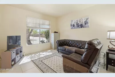 7304 E Northridge Circle, Mesa, AZ 85207 - Photo 8