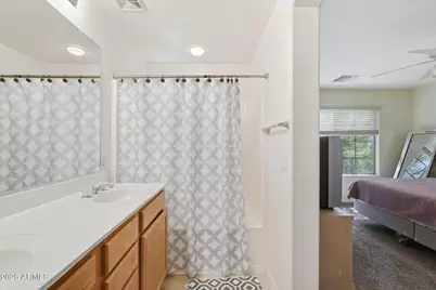 7304 E Northridge Circle, Mesa, AZ 85207 - Photo 22