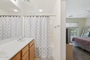 7304 E Northridge Cir, Mesa, AZ 85207 - Photo 22