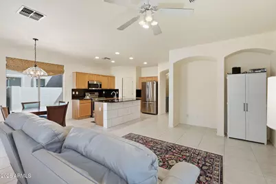 7304 E Northridge Circle, Mesa, AZ 85207 - Photo 6