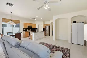 7304 E Northridge Cir, Mesa, AZ 85207 - Photo 6
