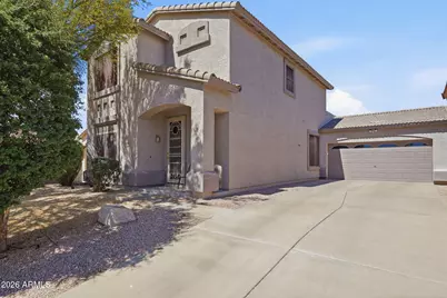 7304 E Northridge Circle, Mesa, AZ 85207 - Photo 12