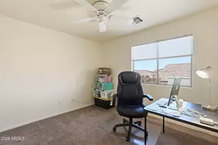 7304 E Northridge Cir, Mesa, AZ 85207 - Photo 12