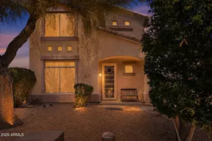 7304 E Northridge Cir, Mesa, AZ 85207 - Photo 28