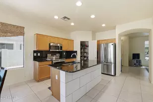 7304 E Northridge Cir, Mesa, AZ 85207 - Photo 10