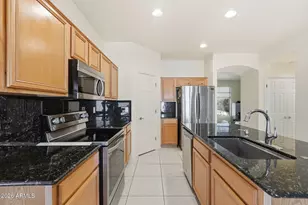 7304 E Northridge Cir, Mesa, AZ 85207 - Photo 2