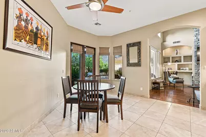 5742 E Perdido Drive, Cave Creek, AZ 85331 - Photo 16