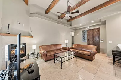 5742 E Perdido Drive, Cave Creek, AZ 85331 - Photo 50