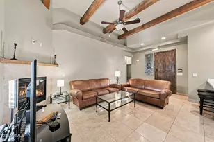 5742 E Perdido Dr, Cave Creek, AZ 85331 - Photo 50