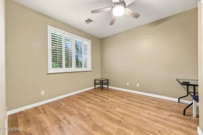 5742 E Perdido Drive, Cave Creek, AZ 85331 - Photo 66