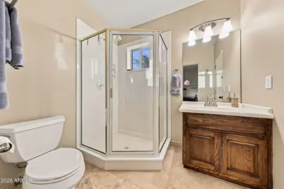 5742 E Perdido Drive, Cave Creek, AZ 85331 - Photo 24