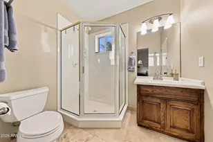 5742 E Perdido Dr, Cave Creek, AZ 85331 - Photo 24