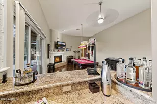 5742 E Perdido Dr, Cave Creek, AZ 85331 - Photo 22