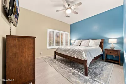 5742 E Perdido Drive, Cave Creek, AZ 85331 - Photo 62