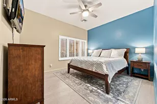5742 E Perdido Dr, Cave Creek, AZ 85331 - Photo 62