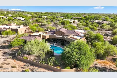 5742 E Perdido Drive, Cave Creek, AZ 85331 - Photo 80