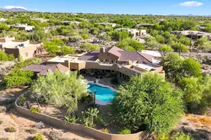 5742 E Perdido Dr, Cave Creek, AZ 85331 - Photo 80