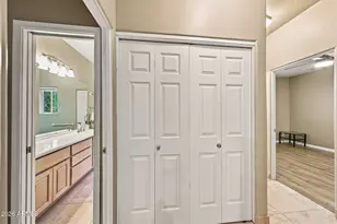 5742 E Perdido Dr, Cave Creek, AZ 85331 - Photo 58