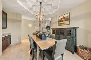 5742 E Perdido Dr, Cave Creek, AZ 85331 - Photo 12