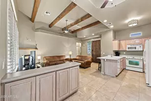 5742 E Perdido Dr, Cave Creek, AZ 85331 - Photo 56