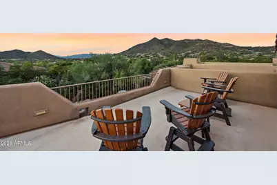 5742 E Perdido Drive, Cave Creek, AZ 85331 - Photo 78