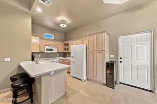 5742 E Perdido Dr, Cave Creek, AZ 85331 - Photo 54