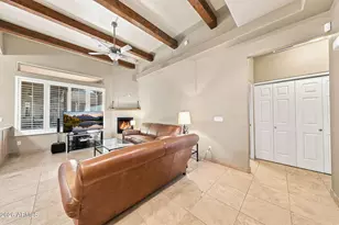5742 E Perdido Dr, Cave Creek, AZ 85331 - Photo 52