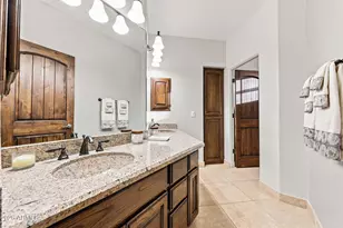 5742 E Perdido Dr, Cave Creek, AZ 85331 - Photo 28
