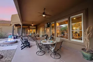 5742 E Perdido Dr, Cave Creek, AZ 85331 - Photo 68