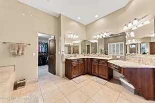 5742 E Perdido Dr, Cave Creek, AZ 85331 - Photo 44