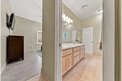 5742 E Perdido Drive, Cave Creek, AZ 85331 - Photo 60