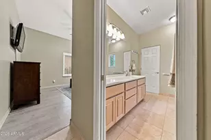 5742 E Perdido Dr, Cave Creek, AZ 85331 - Photo 60