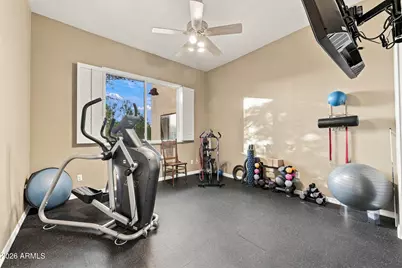 5742 E Perdido Drive, Cave Creek, AZ 85331 - Photo 32