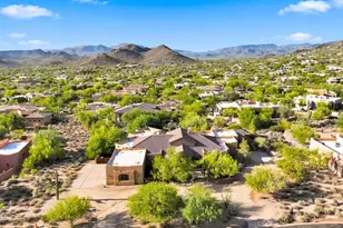 5742 E Perdido Dr, Cave Creek, AZ 85331 - Photo 82
