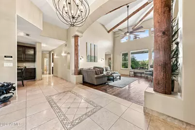 5742 E Perdido Drive, Cave Creek, AZ 85331 - Photo 6