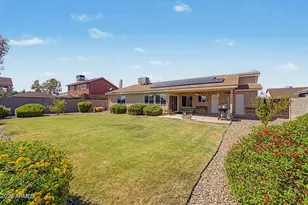 2357 W Betty Elyse Ln, Phoenix, AZ 85023 - Photo 28